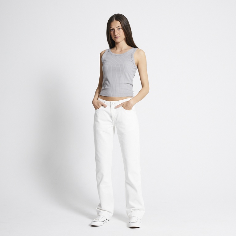 Jeans "Icon" Jeans "Icon"